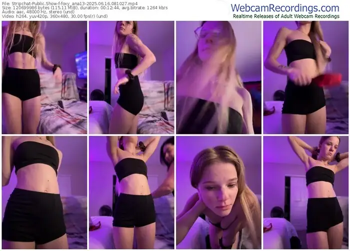 stripchat-foxy_ana13-06-16-2025-08-10-27