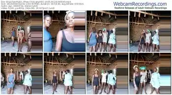 stripchat-holygrail001-06-16-2025-06-55-40