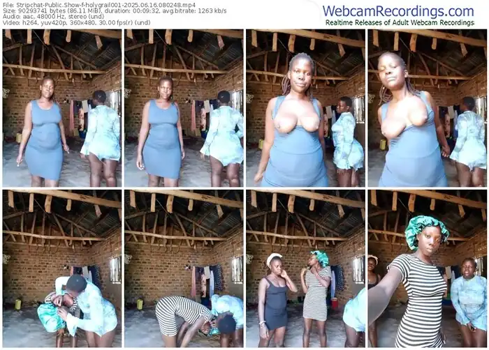 stripchat-holygrail001-06-16-2025-08-02-48