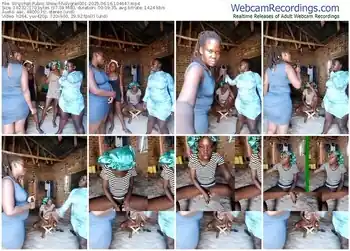 stripchat-holygrail001-06-16-2025-10-46-47