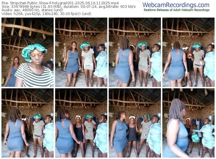 stripchat-holygrail001-06-16-2025-11-29-25