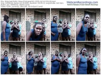 stripchat-holygrail001-06-16-2025-15-51-46