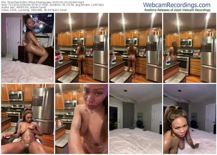 stripchat-honeyjaey-06-16-2025-10-10-40