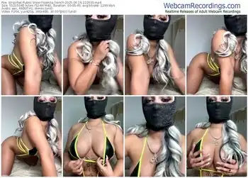 stripchat-kamila_french-06-16-2025-22-29-30