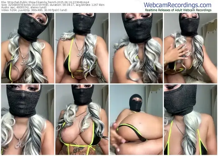 stripchat-kamila_french-06-16-2025-22-36-48