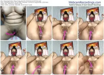 stripchat-kavyafun99-06-16-2025-09-04-36