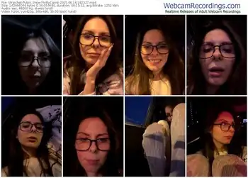 stripchat-kittycarrol-06-16-2025-18-23-27