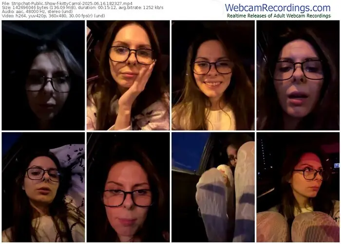 stripchat-kittycarrol-06-16-2025-18-23-27