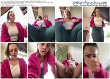 stripchat-ladywithbigass-06-16-2025-05-21-15