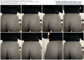 stripchat-leeya_lee-06-16-2025-21-37-07