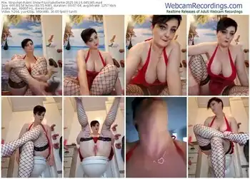 stripchat-lucillabollente-06-16-2025-04-53-45