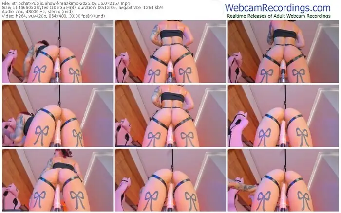 stripchat-maakimo-06-16-2025-07-21-57
