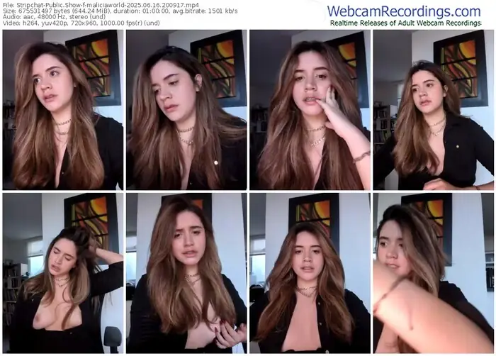 stripchat-maliciaworld-06-16-2025-20-09-17