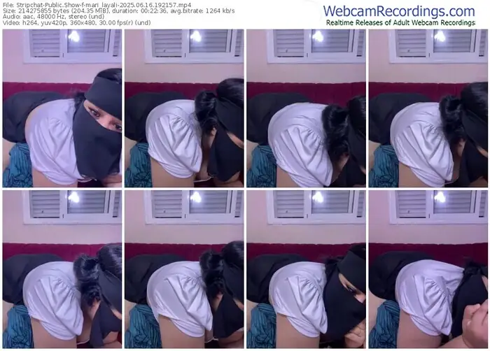 stripchat-mari_layali-06-16-2025-19-21-57