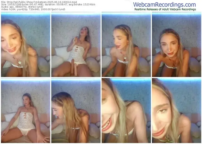 stripchat-mikateen-06-16-2025-18-36-14