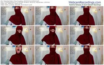 stripchat-saamia_-06-16-2025-23-23-04