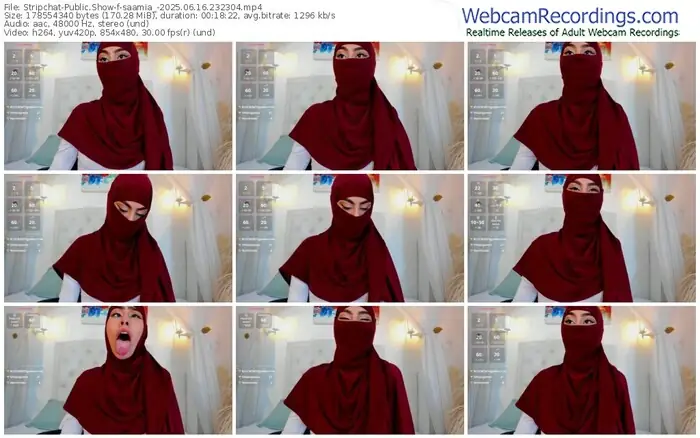 stripchat-saamia_-06-16-2025-23-23-04