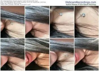 stripchat-sanya-27-06-16-2025-11-43-51