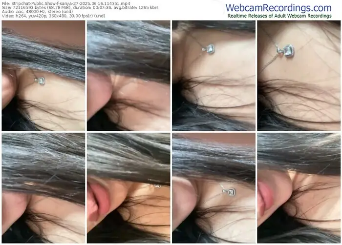 stripchat-sanya-27-06-16-2025-11-43-51