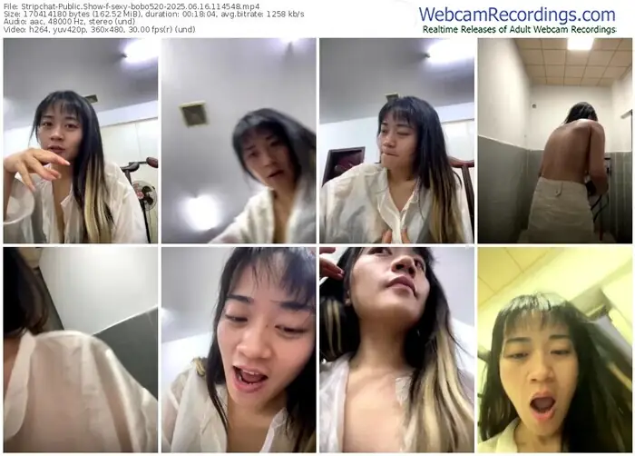 stripchat-sexy-bobo520-06-16-2025-11-45-48