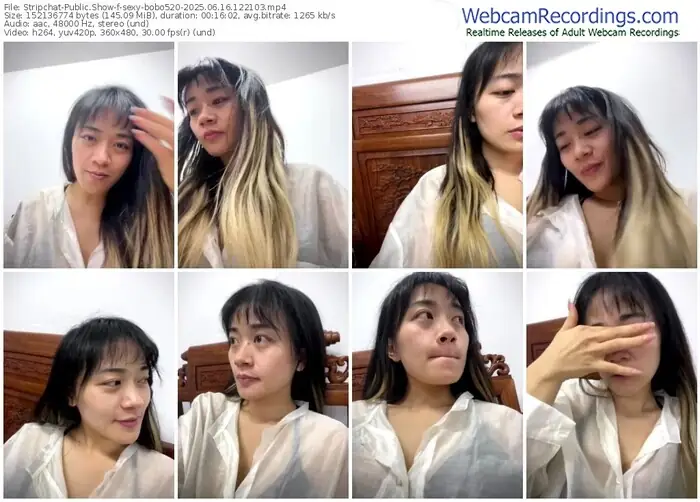 stripchat-sexy-bobo520-06-16-2025-12-21-03