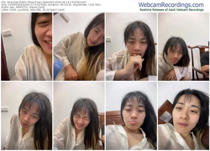 stripchat-sexy-bobo520-06-16-2025-13-16-38