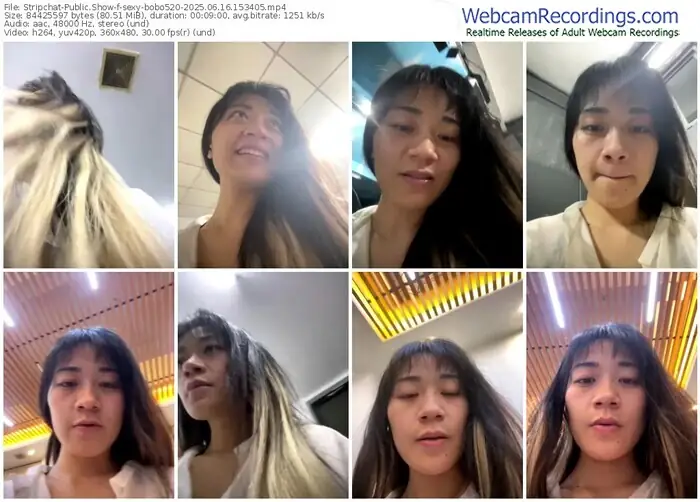 stripchat-sexy-bobo520-06-16-2025-15-34-05