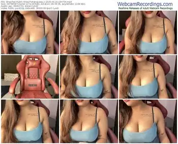 stripchat-shanayaaa_1-06-16-2025-18-47-34