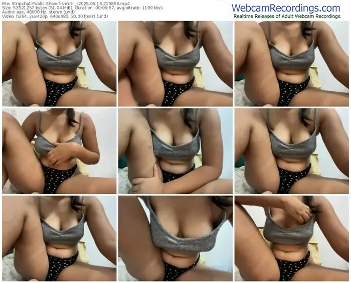stripchat-shrutii_-06-16-2025-22-38-56