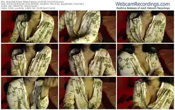 stripchat-skyyiii-06-16-2025-21-07-04