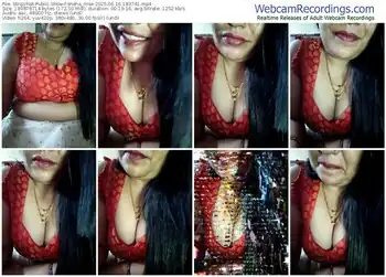 stripchat-sneha_rose-06-16-2025-18-37-41