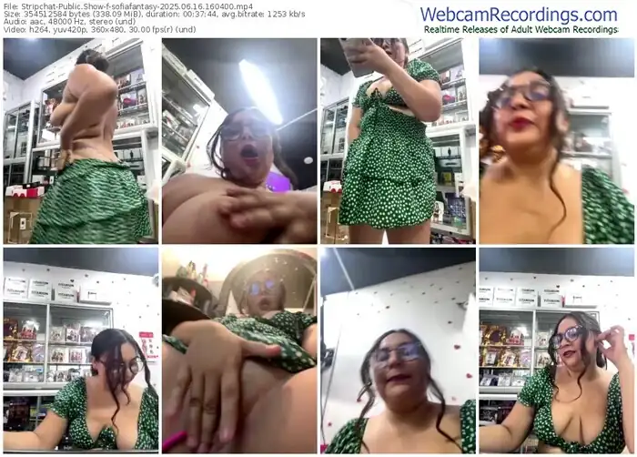 stripchat-sofiafantasy-06-16-2025-16-04-00