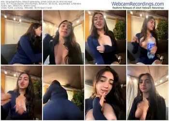 stripchat-solmonroy_pinkk-06-16-2025-00-37-43