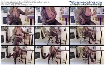 stripchat-squirtymilf-06-16-2025-04-57-49