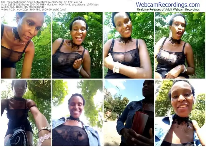 stripchat-streetdoll24-06-16-2025-11-22-14