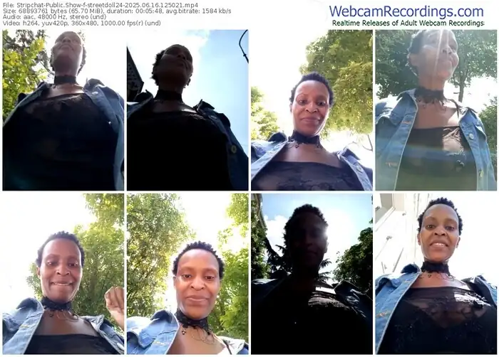 stripchat-streetdoll24-06-16-2025-12-50-21