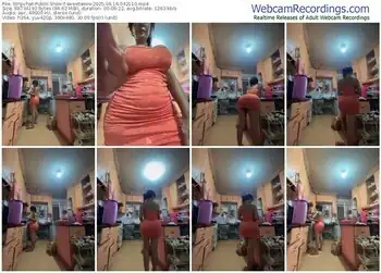 stripchat-sweetieme-06-16-2025-04-21-10