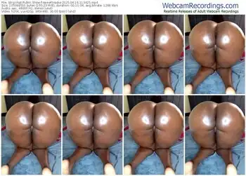 stripchat-sweettnadia-06-16-2025-11-34-25