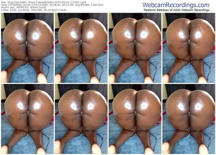 stripchat-sweettnadia-06-16-2025-11-34-25