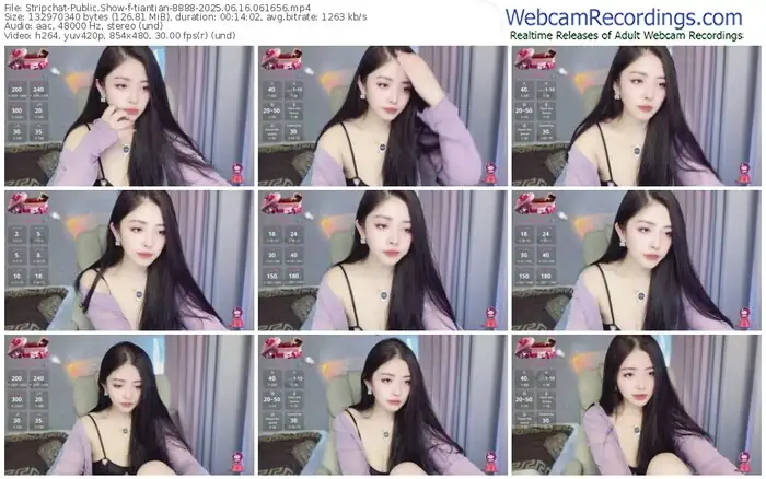 stripchat-tiantian-8888-06-16-2025-06-16-56