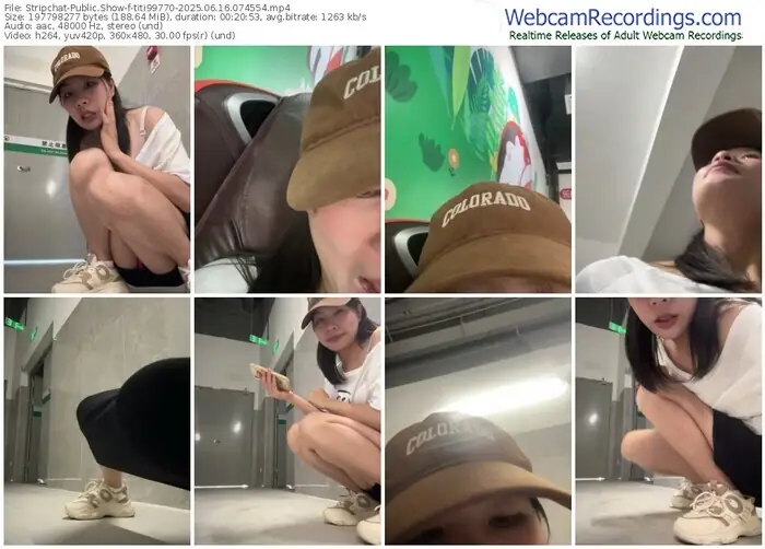 stripchat-titi99770-06-16-2025-07-45-54