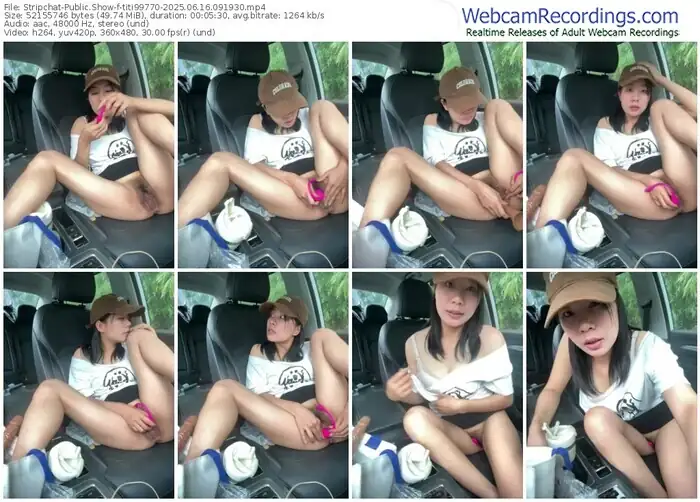 stripchat-titi99770-06-16-2025-09-19-30