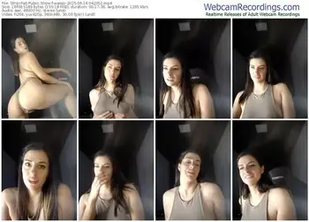 stripchat-waspy-06-16-2025-04-20-51