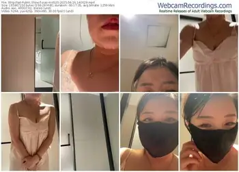 stripchat-xiao-mo520-06-16-2025-14-06-29