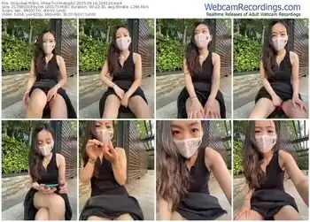 stripchat-xinmengaz-06-16-2025-10-41-20