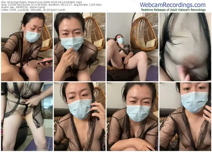 stripchat-xxss-0066-06-16-2025-06-48-31