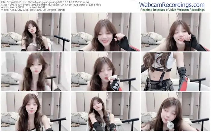 stripchat-yang-yang-yang-06-16-2025-13-53-35