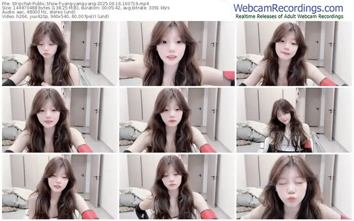 stripchat-yang-yang-yang-06-16-2025-16-07-19