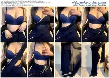 stripchat-yours_chahat-06-16-2025-14-26-13