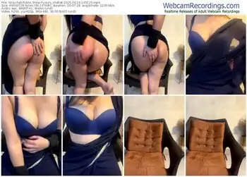 stripchat-yours_chahat-06-16-2025-14-51-25